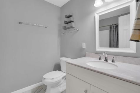 2201 Chappelle Street Columbia SC 29203