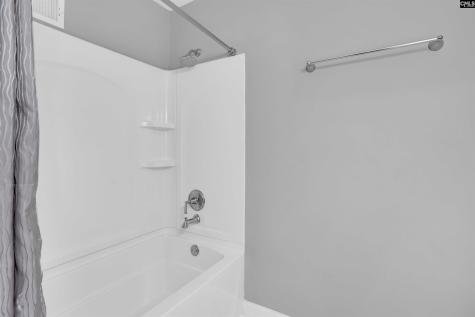 2201 Chappelle Street Columbia SC 29203