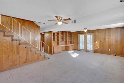 2201 Chappelle Street Columbia SC 29203