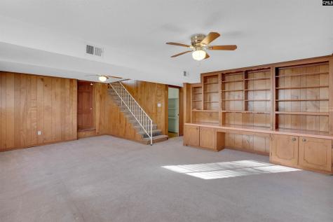 2201 Chappelle Street Columbia SC 29203