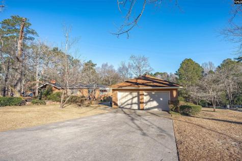 2201 Chappelle Street Columbia SC 29203