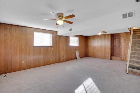 2201 Chappelle Street Columbia SC 29203