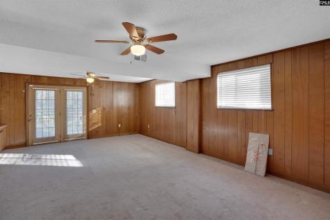 2201 Chappelle Street Columbia SC 29203