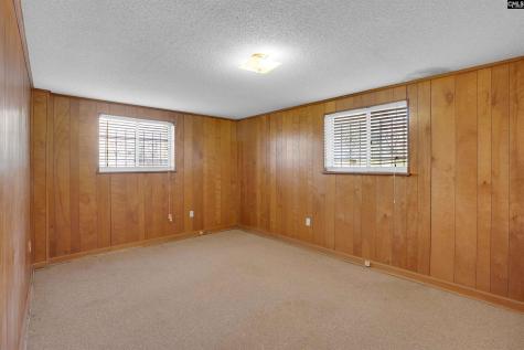2201 Chappelle Street Columbia SC 29203