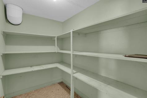 2201 Chappelle Street Columbia SC 29203