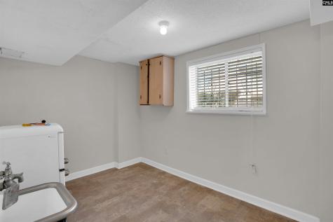 2201 Chappelle Street Columbia SC 29203