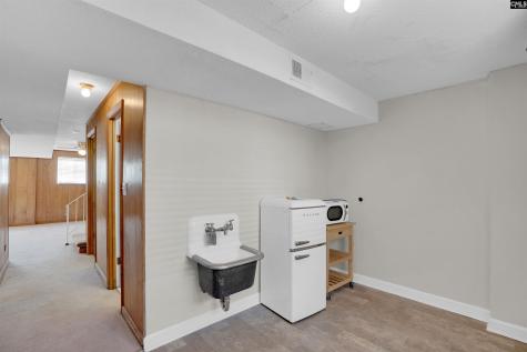 2201 Chappelle Street Columbia SC 29203