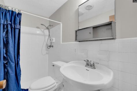 2201 Chappelle Street Columbia SC 29203