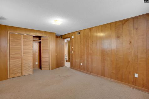 2201 Chappelle Street Columbia SC 29203