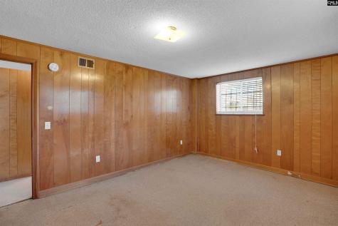 2201 Chappelle Street Columbia SC 29203
