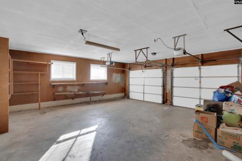2201 Chappelle Street Columbia SC 29203