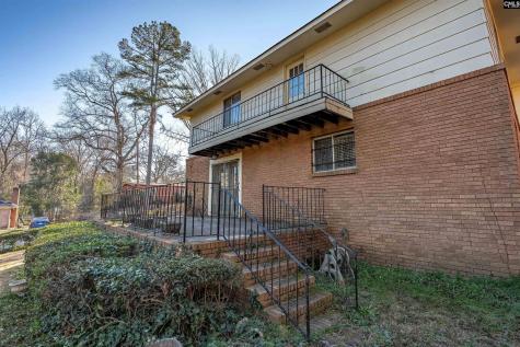 2201 Chappelle Street Columbia SC 29203