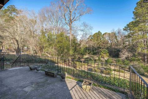 2201 Chappelle Street Columbia SC 29203