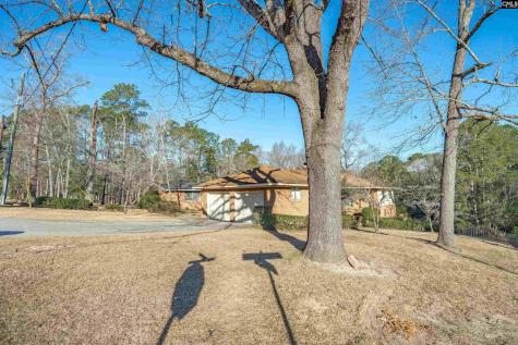 2201 Chappelle Street Columbia SC 29203