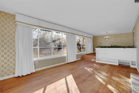 2201 Chappelle Street Columbia SC 29203