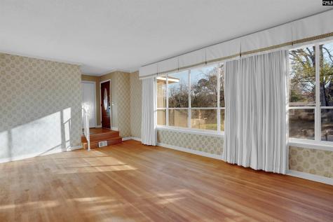 2201 Chappelle Street Columbia SC 29203