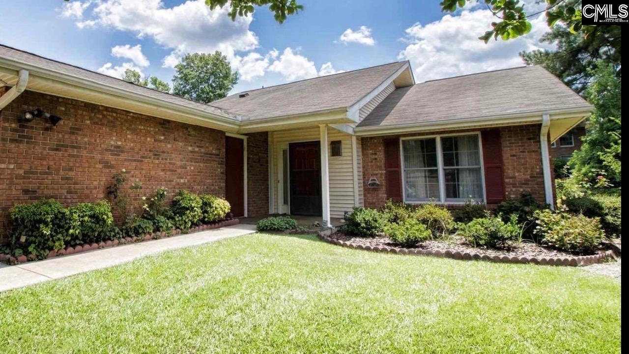105 Meadowview Court West Columbia SC 29169