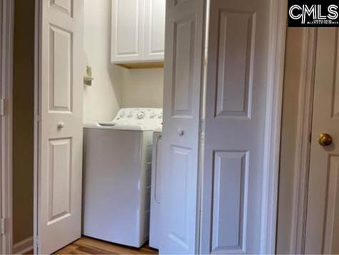 105 Meadowview Court West Columbia SC 29169