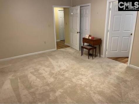 105 Meadowview Court West Columbia SC 29169