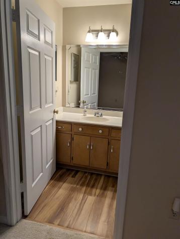 105 Meadowview Court West Columbia SC 29169