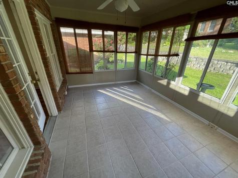 105 Meadowview Court West Columbia SC 29169