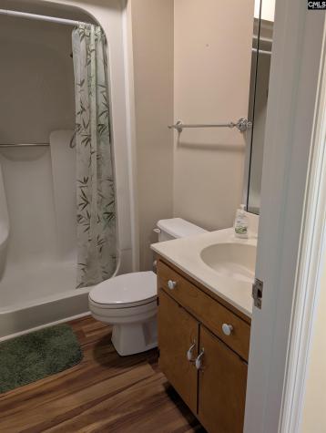 105 Meadowview Court West Columbia SC 29169