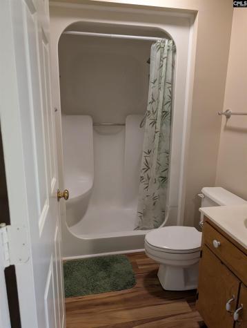 105 Meadowview Court West Columbia SC 29169