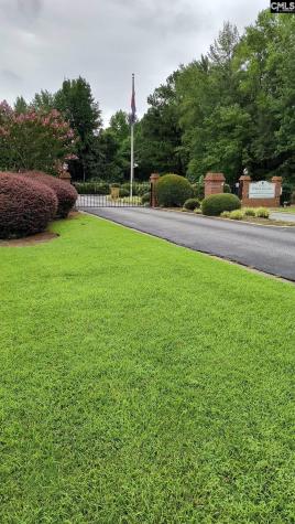 105 Meadowview Court West Columbia SC 29169