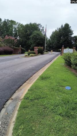 105 Meadowview Court West Columbia SC 29169