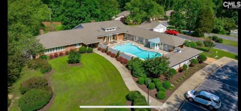 105 Meadowview Court West Columbia SC 29169