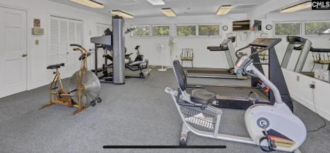 105 Meadowview Court West Columbia SC 29169