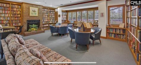 105 Meadowview Court West Columbia SC 29169
