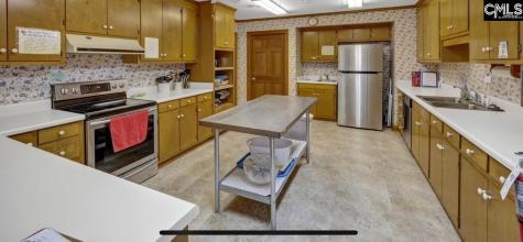 105 Meadowview Court West Columbia SC 29169