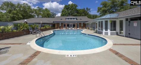 105 Meadowview Court West Columbia SC 29169