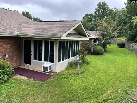 105 Meadowview Court West Columbia SC 29169