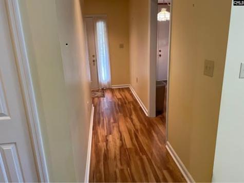 105 Meadowview Court West Columbia SC 29169