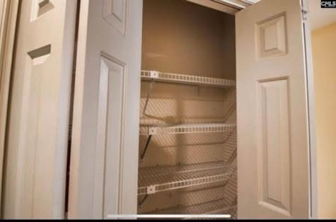 105 Meadowview Court West Columbia SC 29169