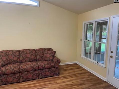 105 Meadowview Court West Columbia SC 29169