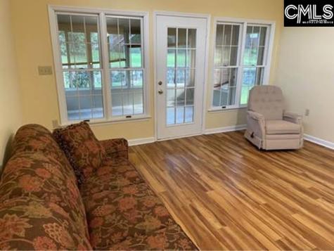 105 Meadowview Court West Columbia SC 29169
