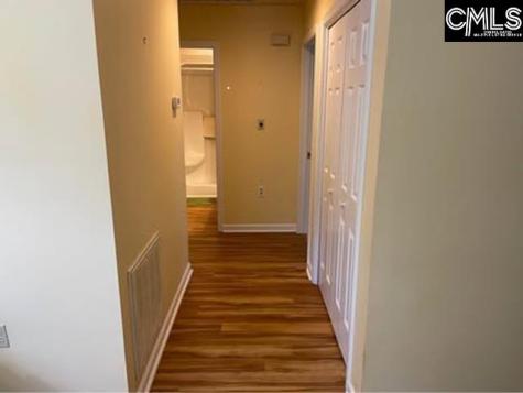 105 Meadowview Court West Columbia SC 29169