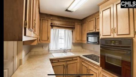 105 Meadowview Court West Columbia SC 29169