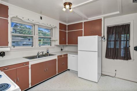 4634 Clemson Avenue Columbia SC 29206