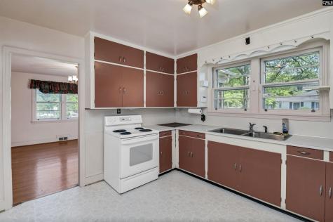4634 Clemson Avenue Columbia SC 29206