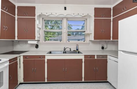 4634 Clemson Avenue Columbia SC 29206