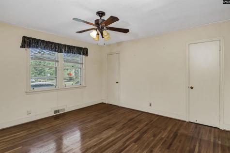 4634 Clemson Avenue Columbia SC 29206