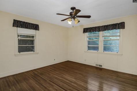4634 Clemson Avenue Columbia SC 29206