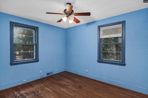 4634 Clemson Avenue Columbia SC 29206