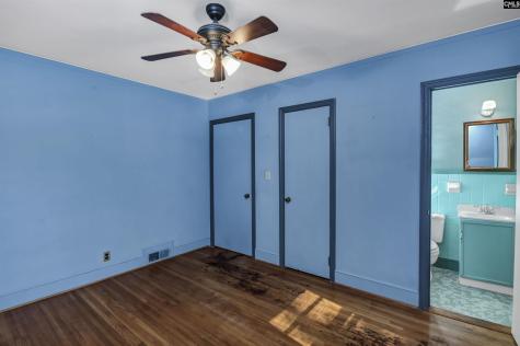 4634 Clemson Avenue Columbia SC 29206