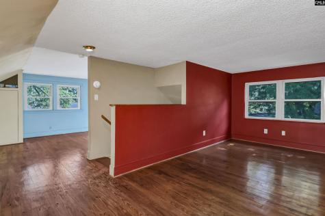 4634 Clemson Avenue Columbia SC 29206