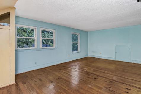 4634 Clemson Avenue Columbia SC 29206